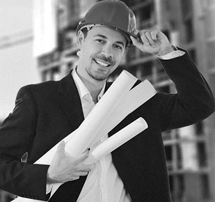Cheapest BluePrint / Drafting Printing in Vancouver - 24 Hr. Print Factory