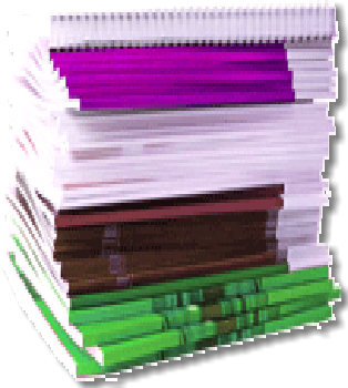 Cheapest Color Booklet Printing in Vancouver - 24 Hour Print Factory
