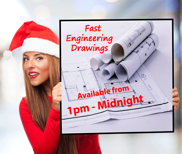 Cheapest Printing for Trades in Vancouver - 24 Hour Print and Sign Factory