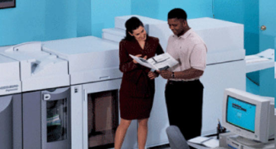 Cheapest & Fast Digital Printing - 24 Hour Print Factory